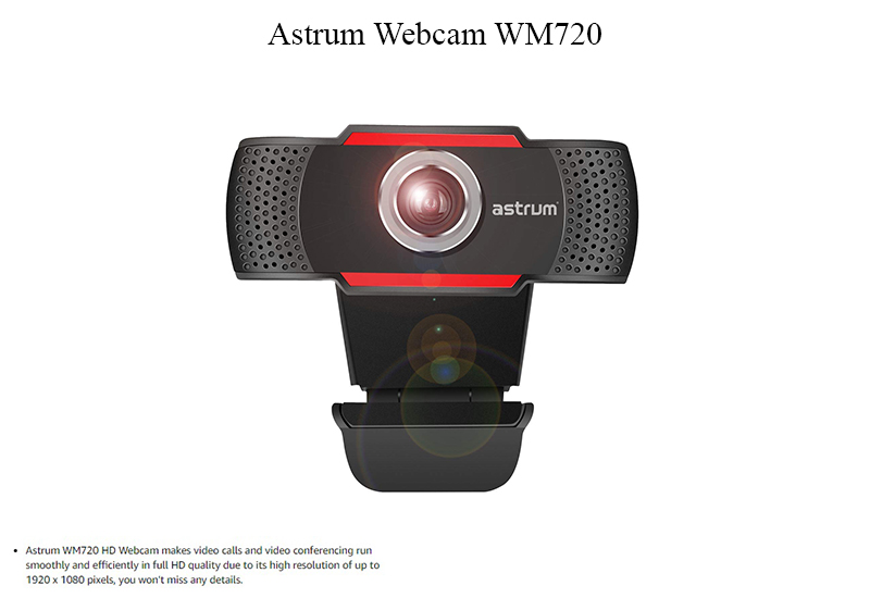 astrum-webcam-wm720_1634471020.jpg