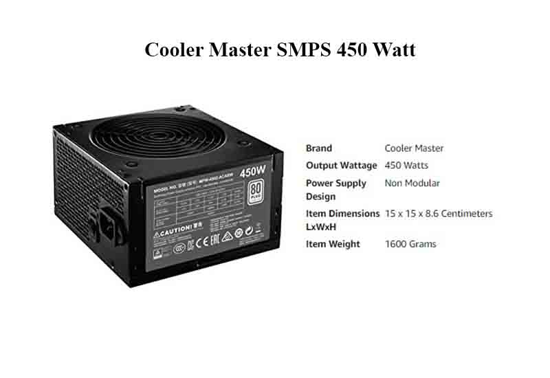 cooler-master-smps-450-watt_1624944259.JPG