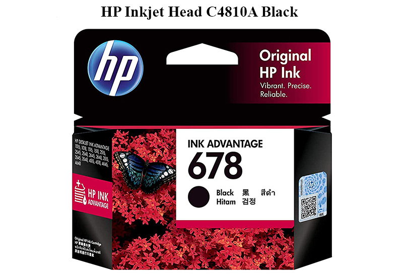 hp-printer-parts---inkjet-head-c4810a-black_1624623076.JPG