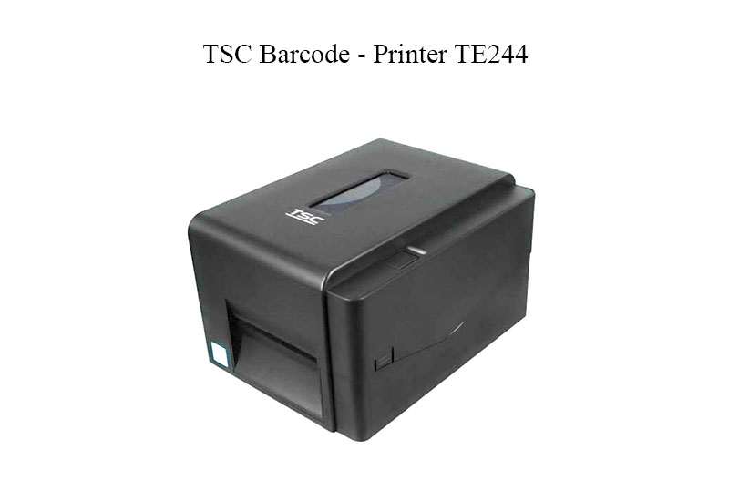 tsc-barcode---printer-te244_1635158642.jpg