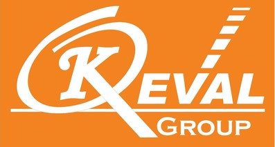 Keval Group